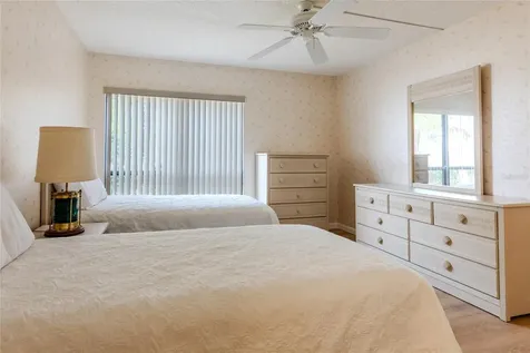 2989 Taywood Meadow Sarasota FL 34235