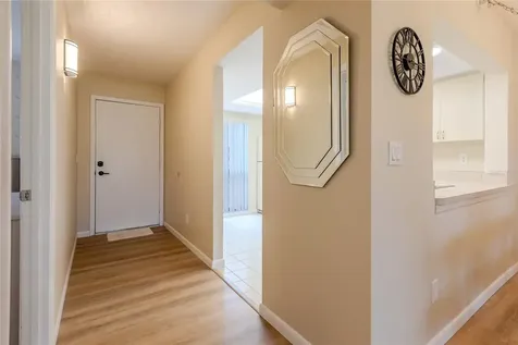 2989 Taywood Meadow Sarasota FL 34235
