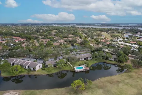 2989 Taywood Meadow Sarasota FL 34235
