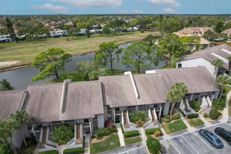2989 Taywood Meadow Sarasota FL 34235
