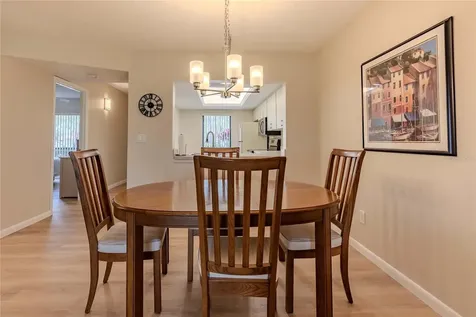 2989 Taywood Meadow Sarasota FL 34235