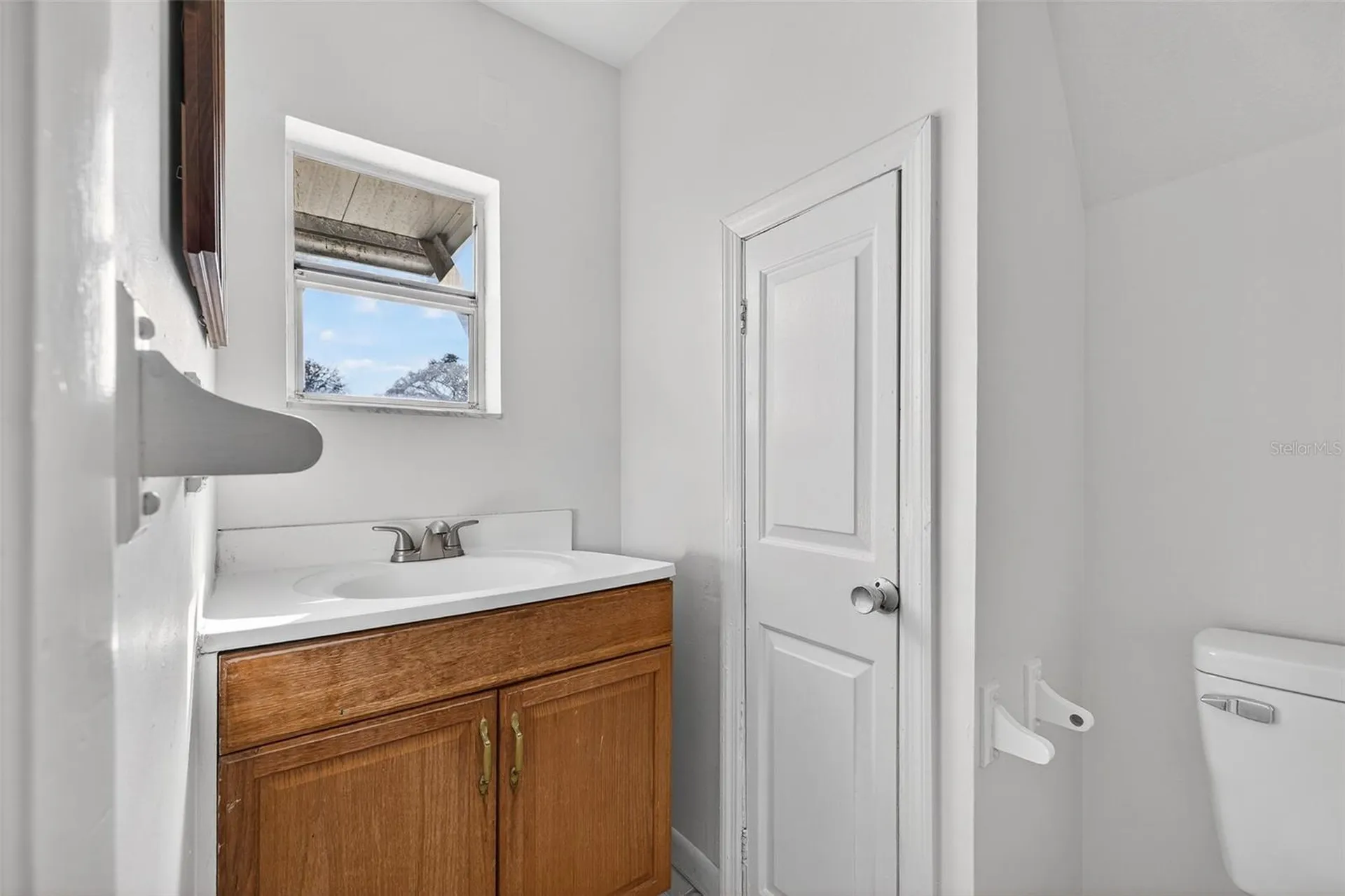 902 Two Houses Lane Seffner FL 33584