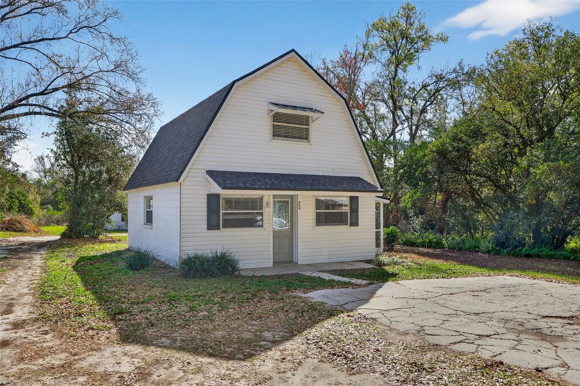 902 Two Houses Lane Seffner FL 33584