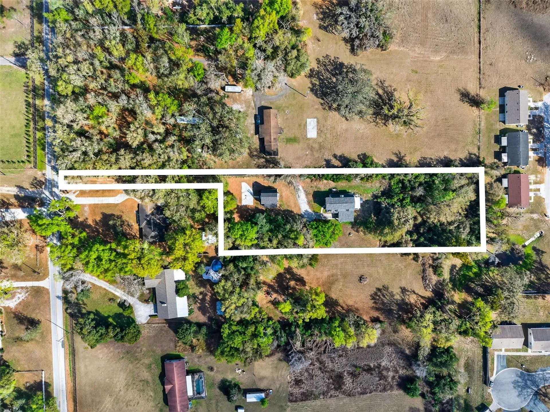902 Two Houses Lane Seffner FL 33584