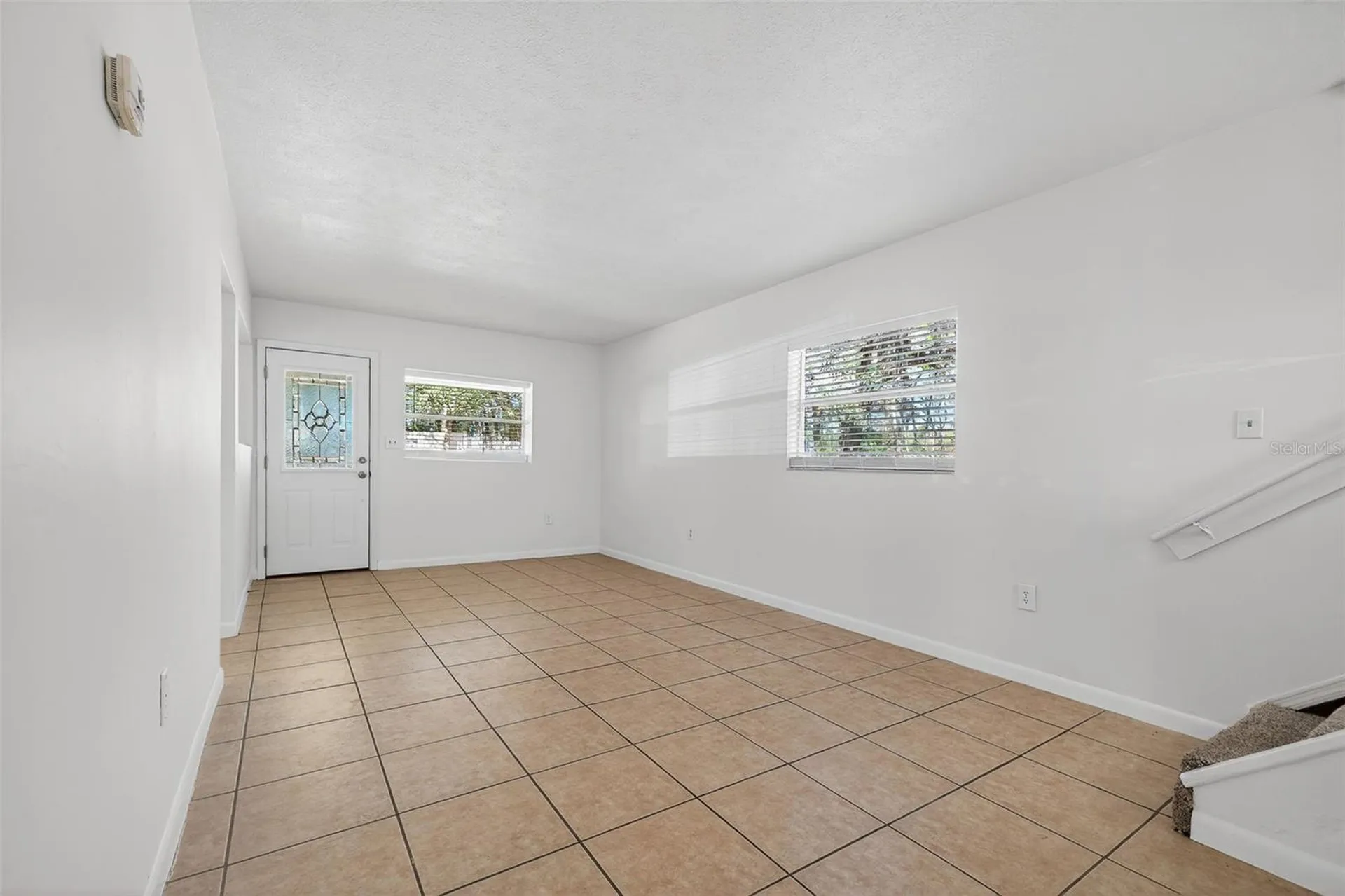 902 Two Houses Lane Seffner FL 33584