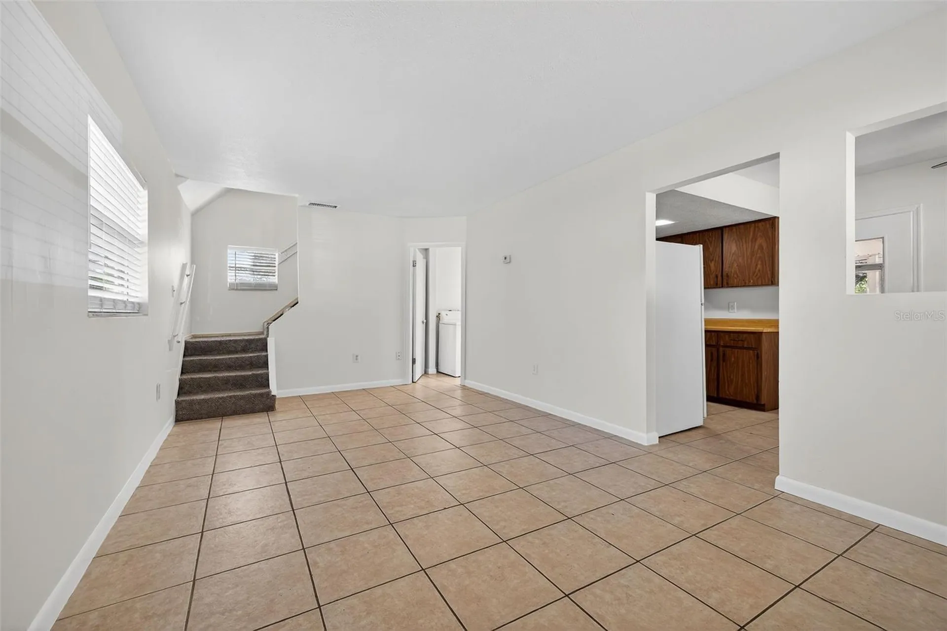 902 Two Houses Lane Seffner FL 33584