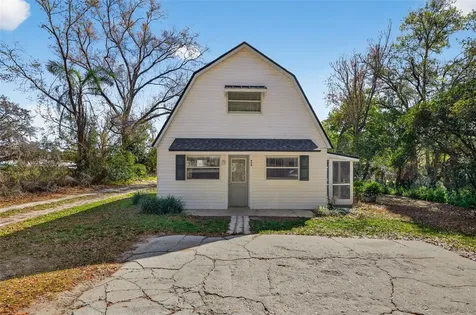 902 Two Houses Lane Seffner FL 33584