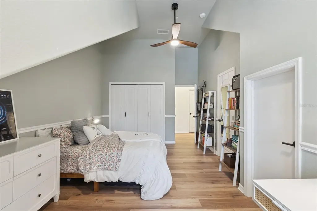 162 Riggings Way Clermont FL 34711