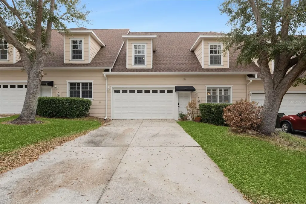 162 Riggings Way Clermont FL 34711