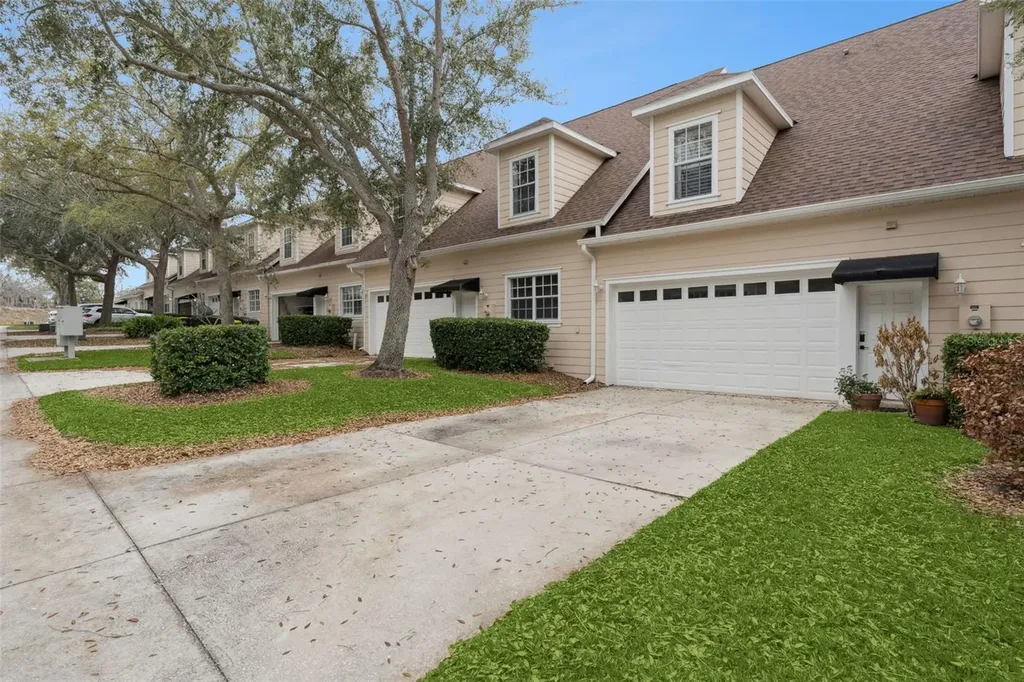 162 Riggings Way Clermont FL 34711