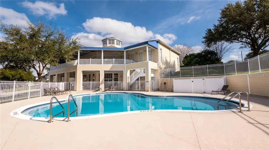 162 Riggings Way Clermont FL 34711