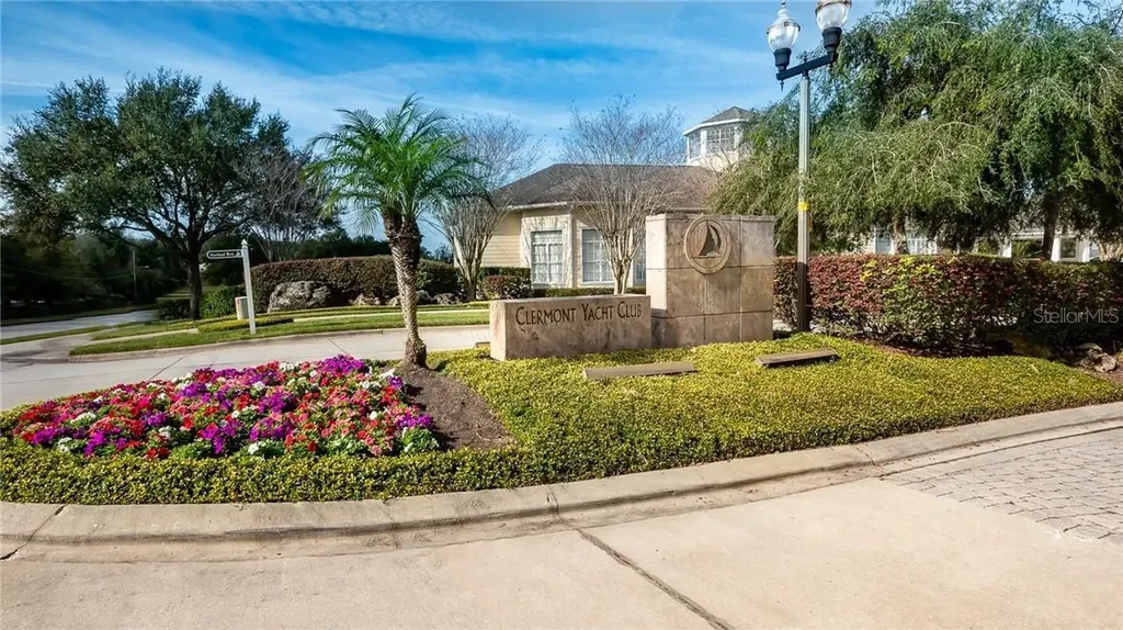 162 Riggings Way Clermont FL 34711