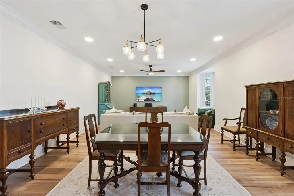 162 Riggings Way Clermont FL 34711