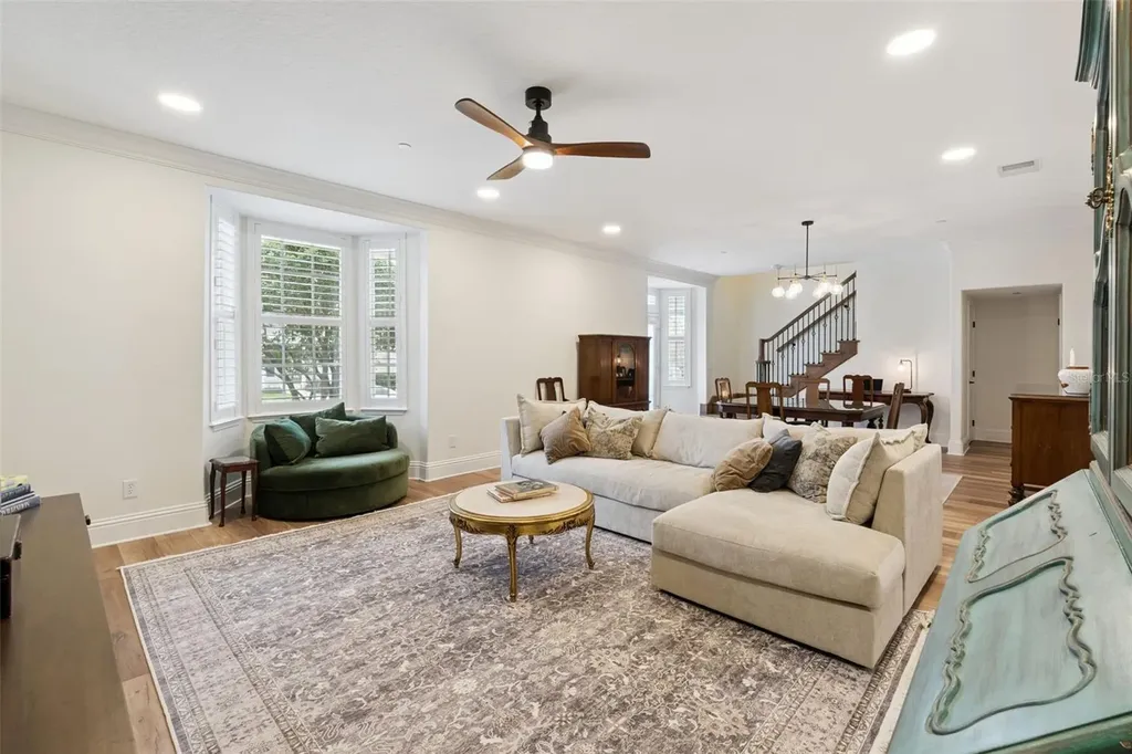 162 Riggings Way Clermont FL 34711