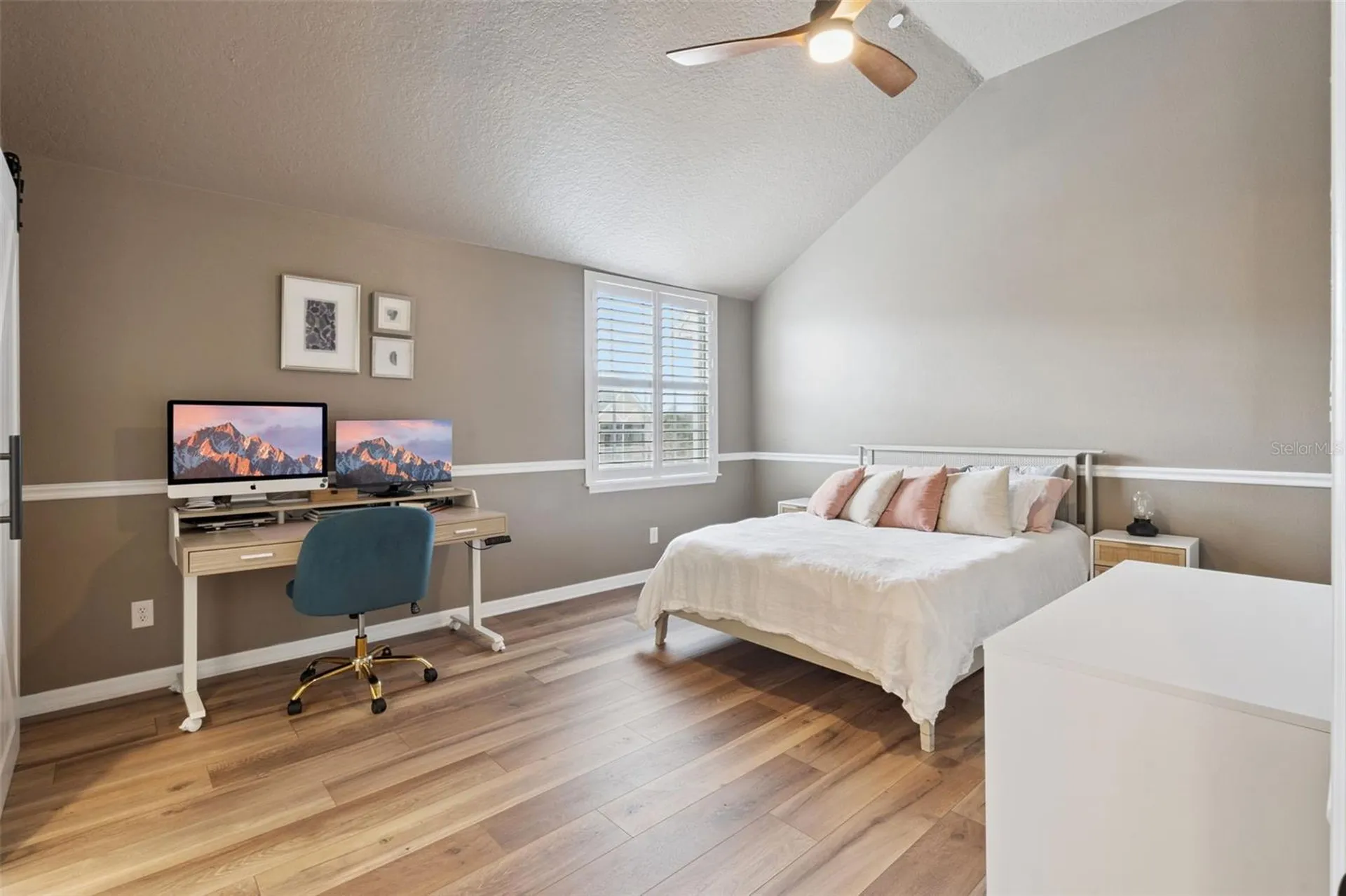 162 Riggings Way Clermont FL 34711