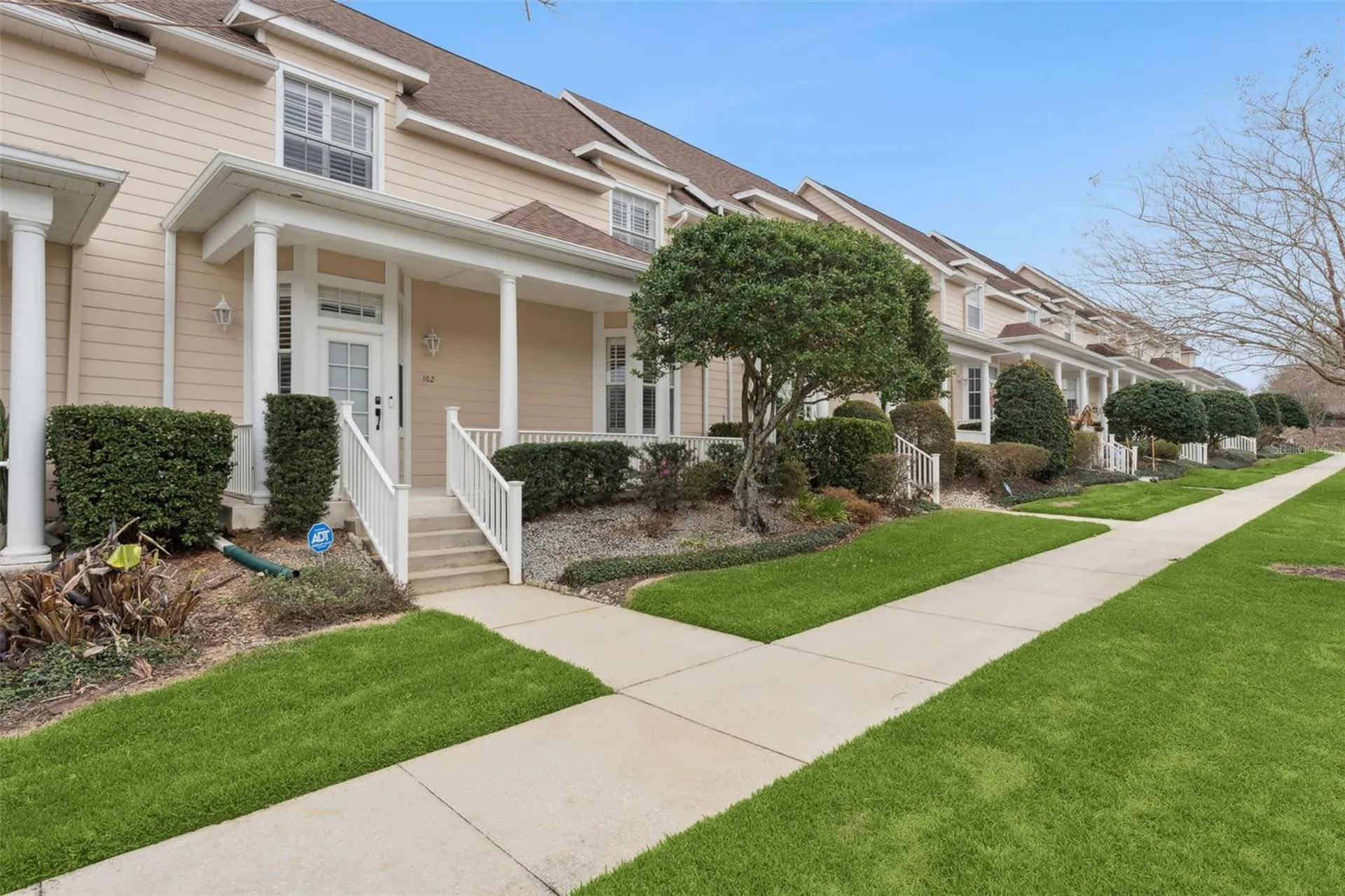 162 Riggings Way Clermont FL 34711