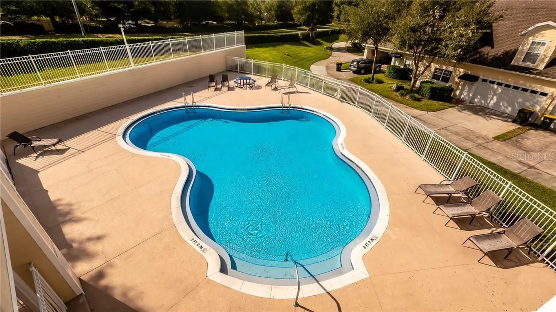 162 Riggings Way Clermont FL 34711