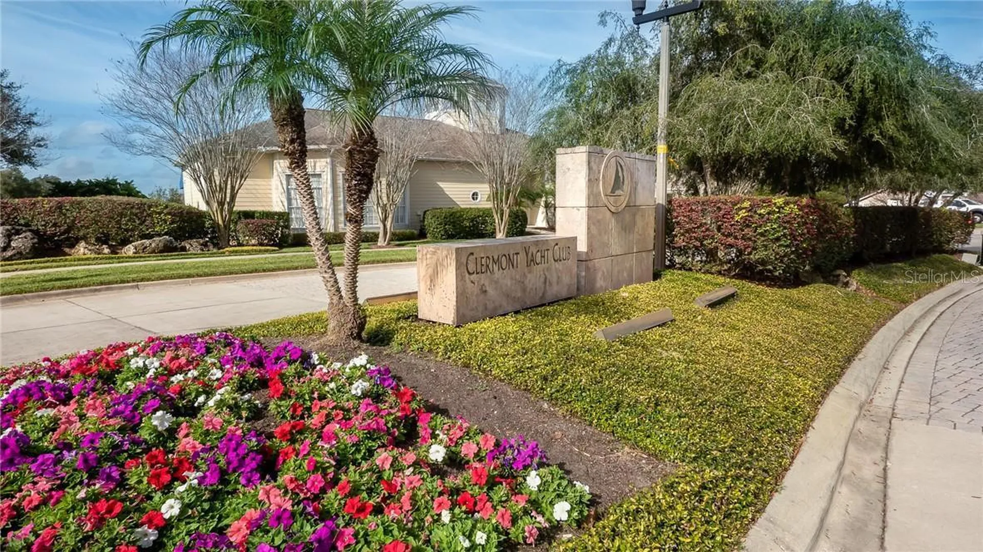 162 Riggings Way Clermont FL 34711