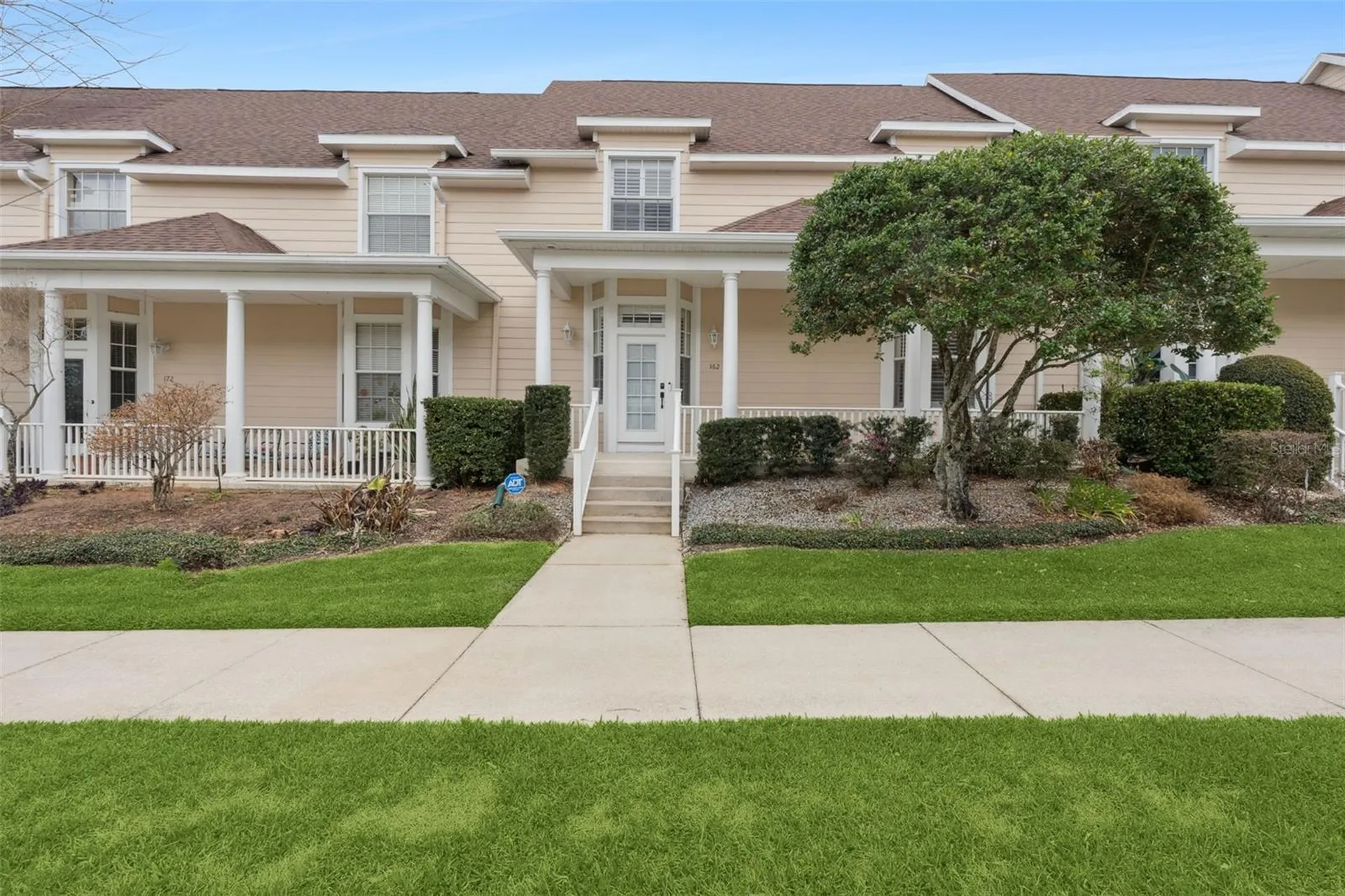 162 Riggings Way Clermont FL 34711
