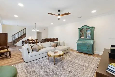 162 Riggings Way Clermont FL 34711