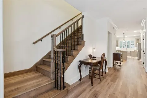 162 Riggings Way Clermont FL 34711