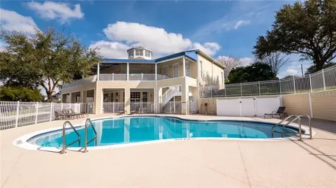162 Riggings Way Clermont FL 34711