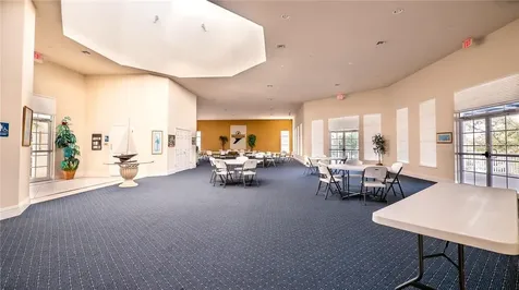 162 Riggings Way Clermont FL 34711
