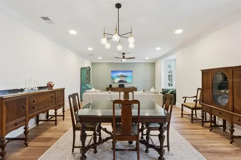 162 Riggings Way Clermont FL 34711