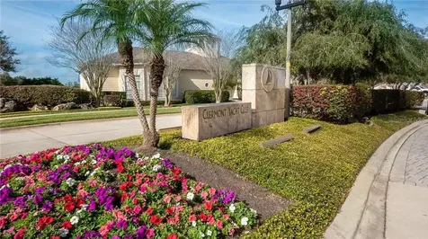 162 Riggings Way Clermont FL 34711