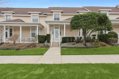 162 Riggings Way Clermont FL 34711
