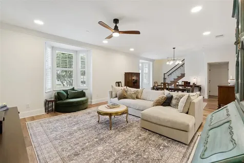 162 Riggings Way Clermont FL 34711