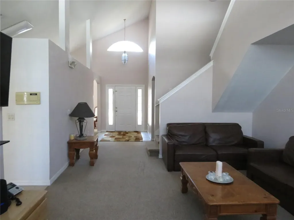 151 Pinewood Drive Davenport FL 33896
