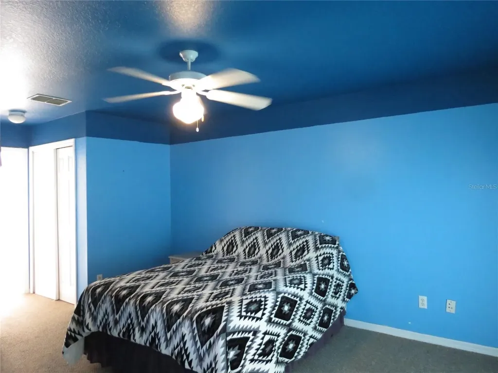 151 Pinewood Drive Davenport FL 33896