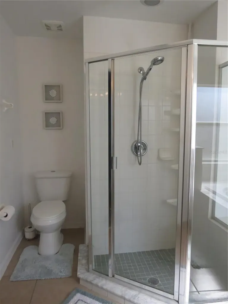 151 Pinewood Drive Davenport FL 33896