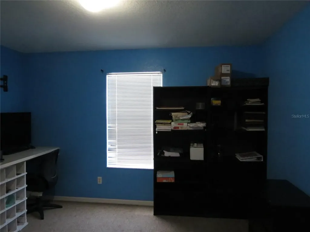 151 Pinewood Drive Davenport FL 33896