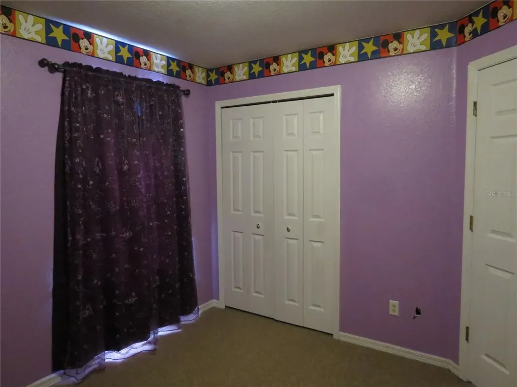 151 Pinewood Drive Davenport FL 33896