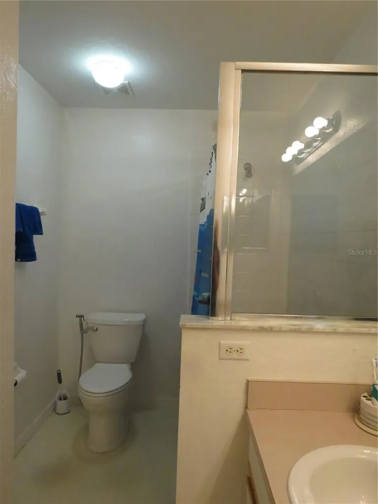 151 Pinewood Drive Davenport FL 33896