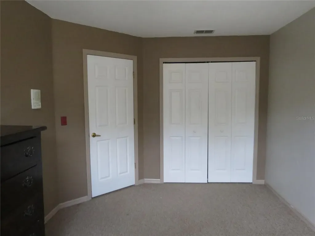151 Pinewood Drive Davenport FL 33896