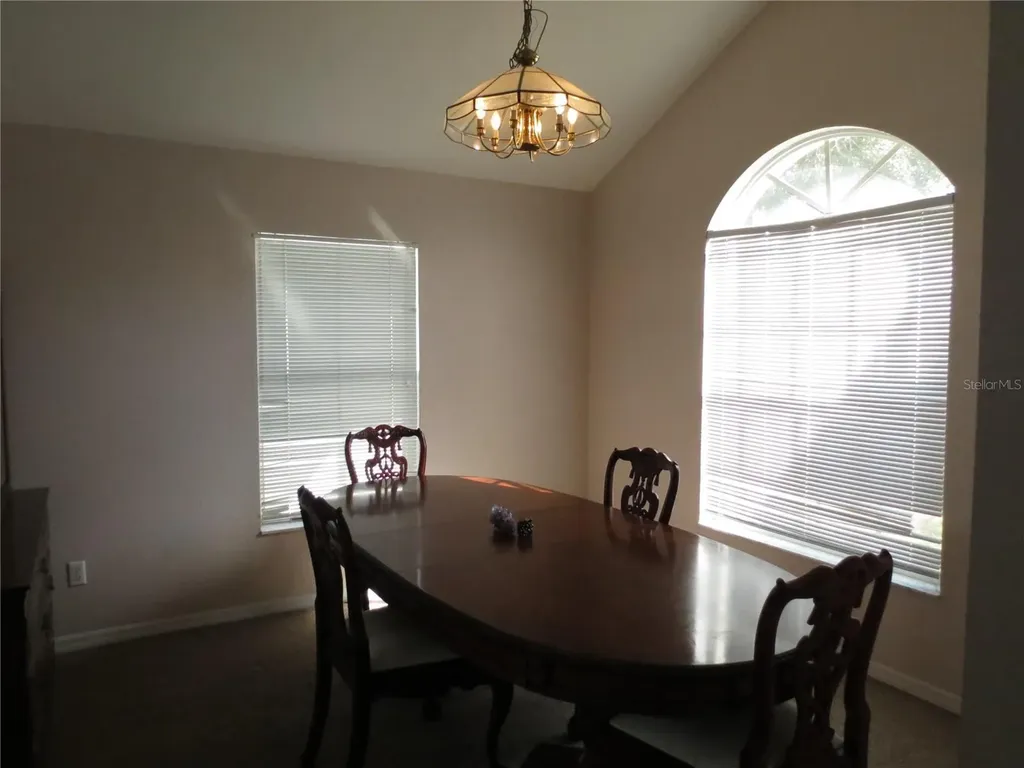 151 Pinewood Drive Davenport FL 33896
