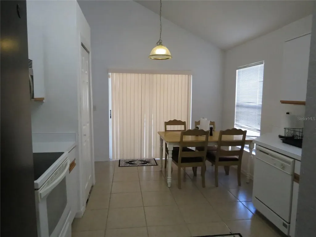 151 Pinewood Drive Davenport FL 33896