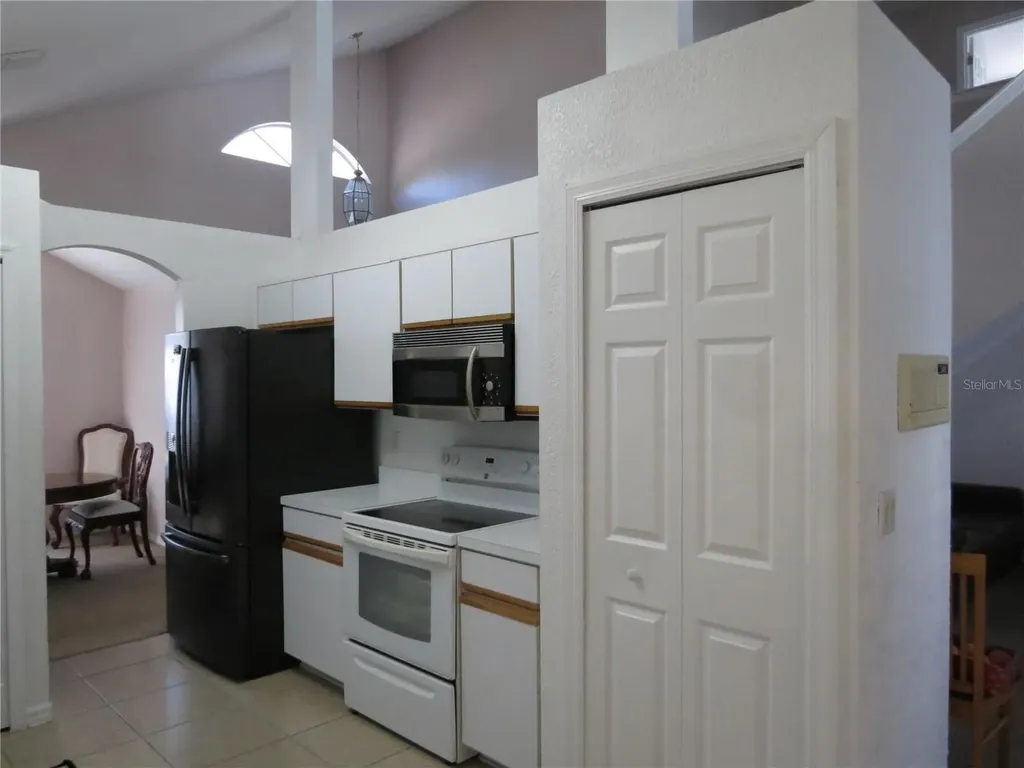 151 Pinewood Drive Davenport FL 33896
