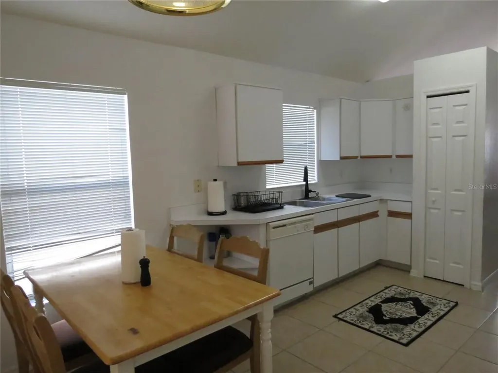 151 Pinewood Drive Davenport FL 33896