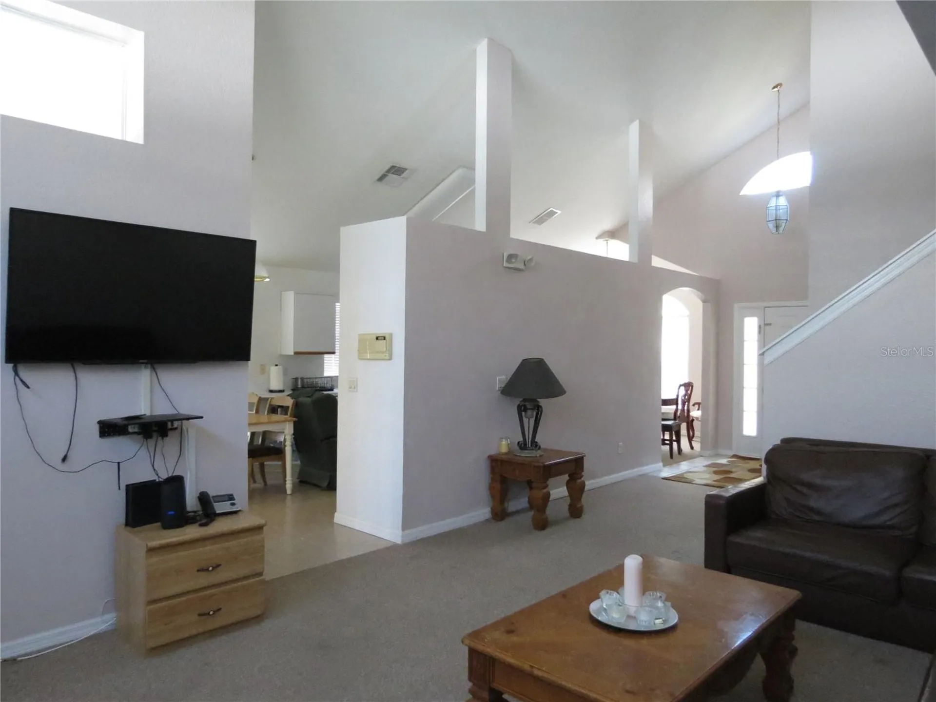 151 Pinewood Drive Davenport FL 33896