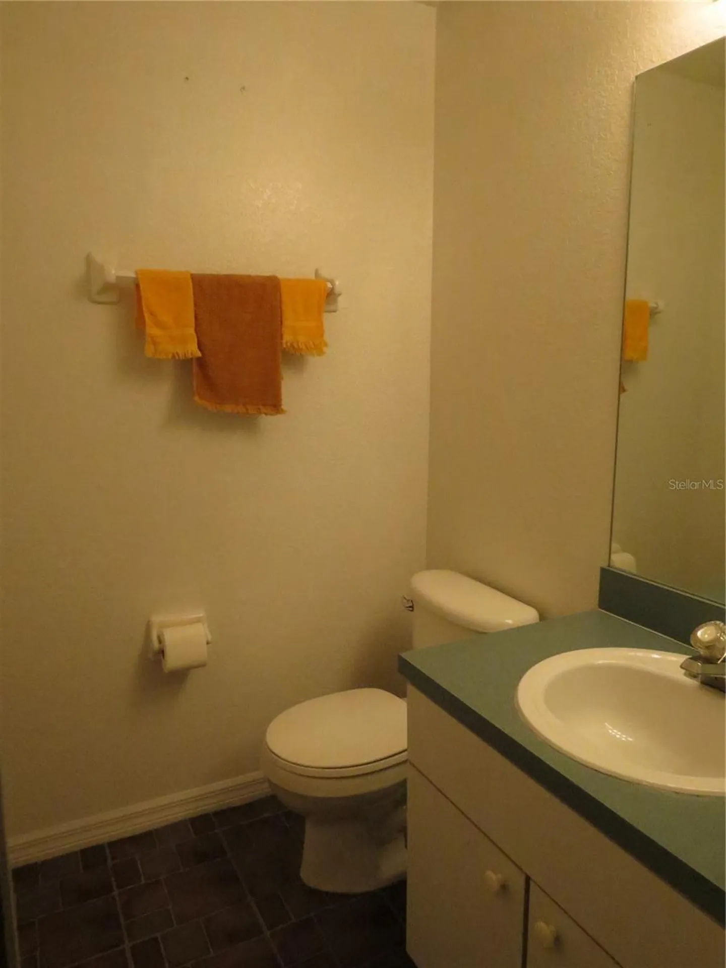 151 Pinewood Drive Davenport FL 33896