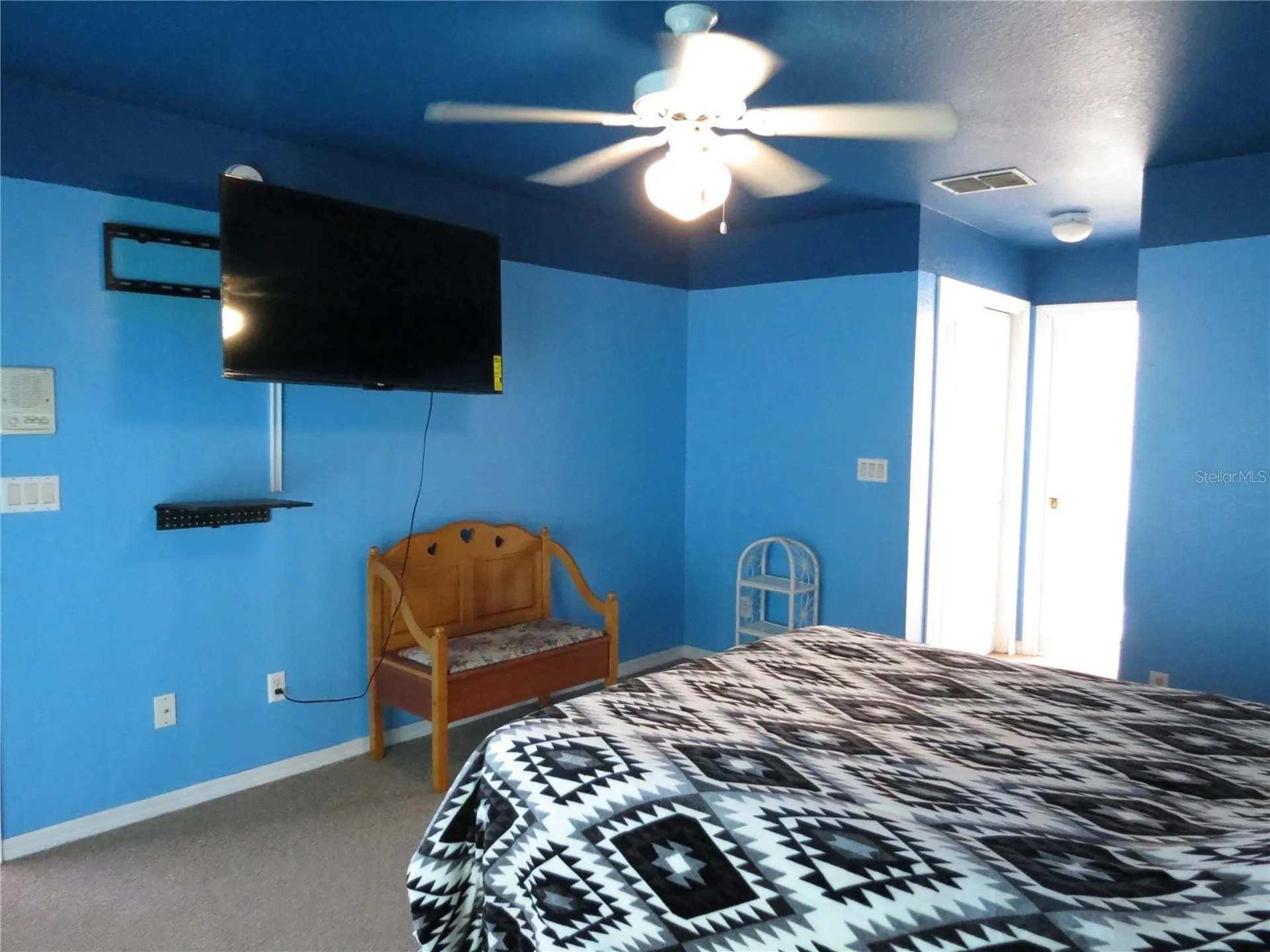 151 Pinewood Drive Davenport FL 33896