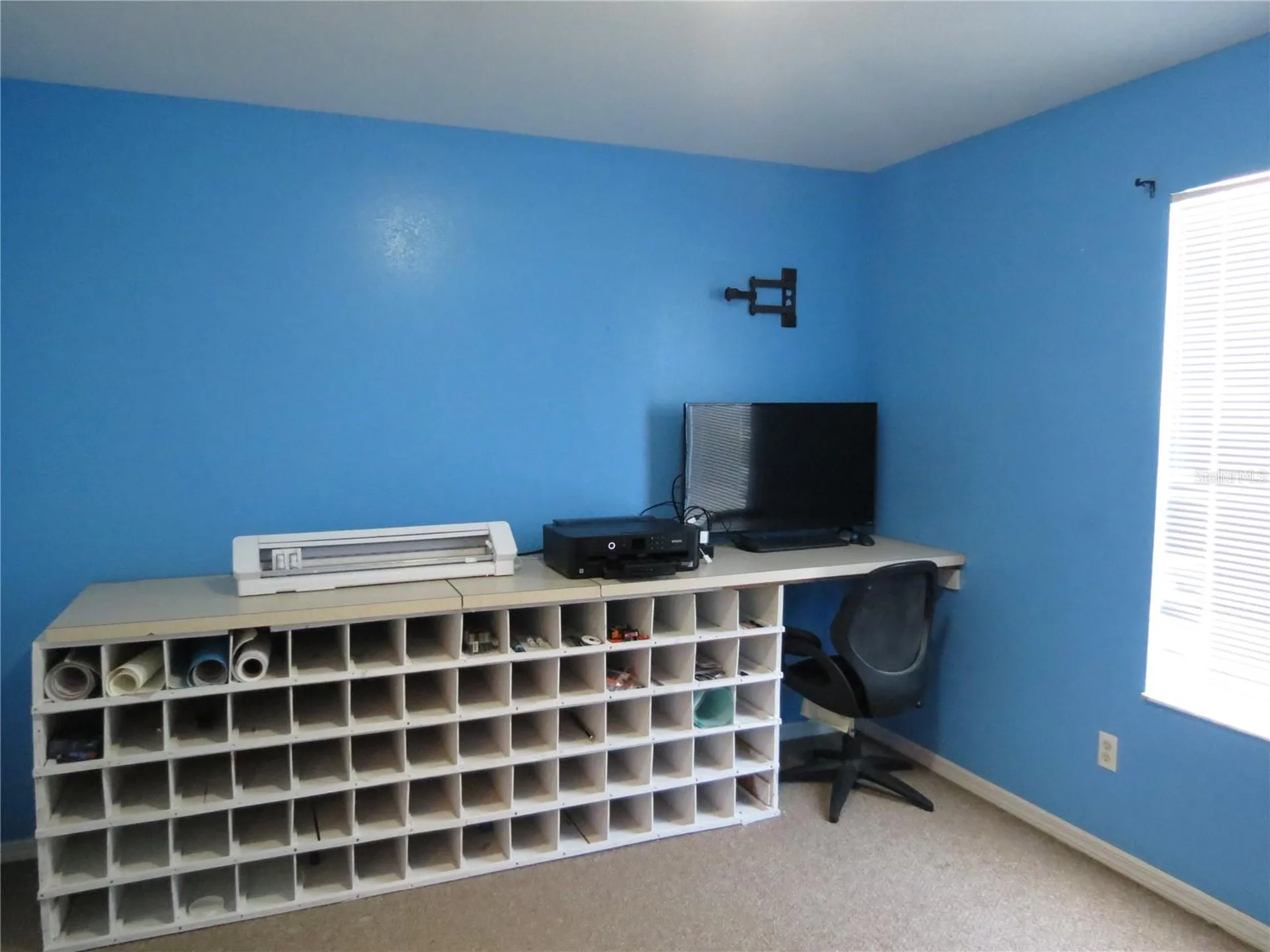 151 Pinewood Drive Davenport FL 33896