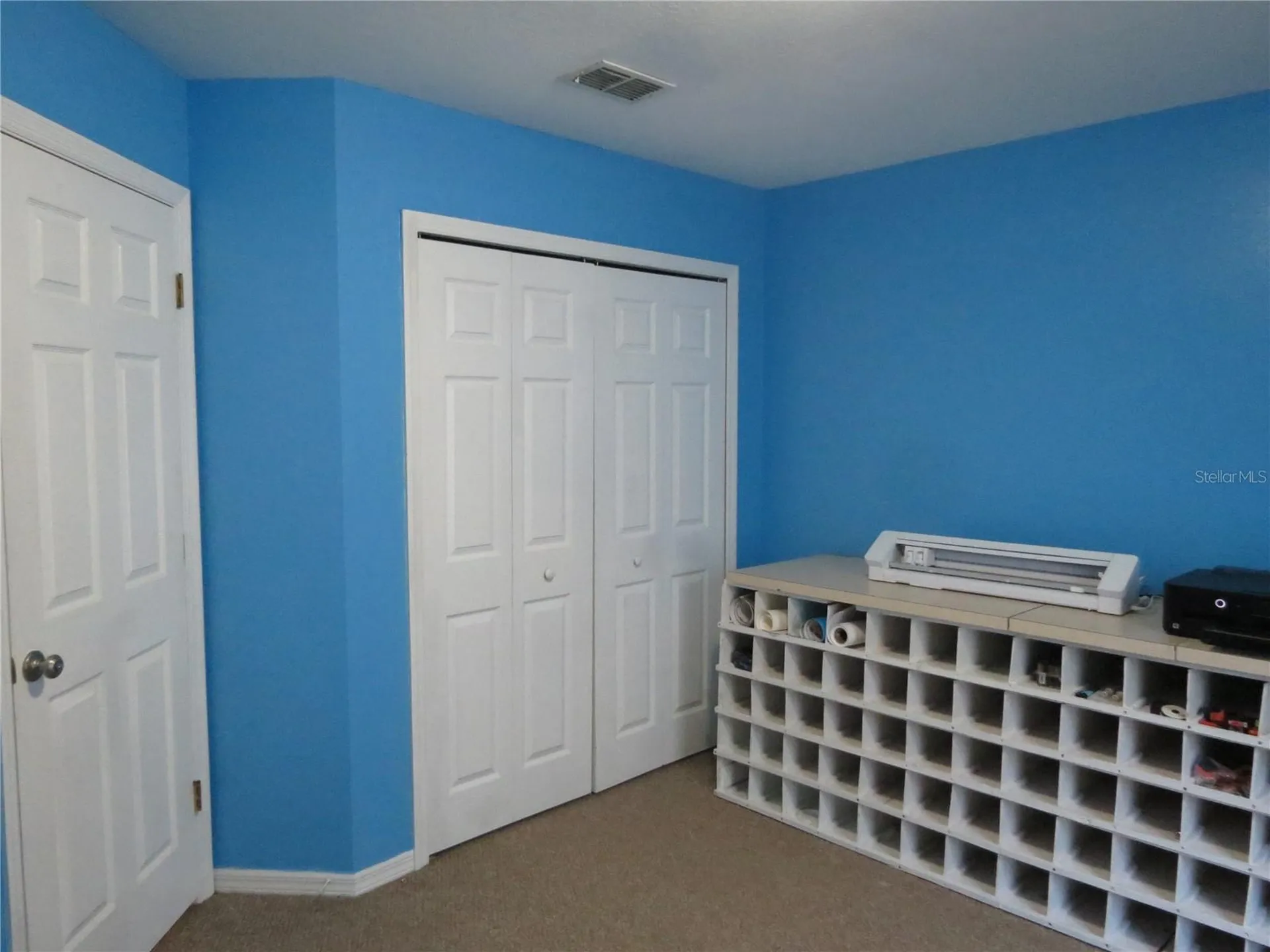 151 Pinewood Drive Davenport FL 33896