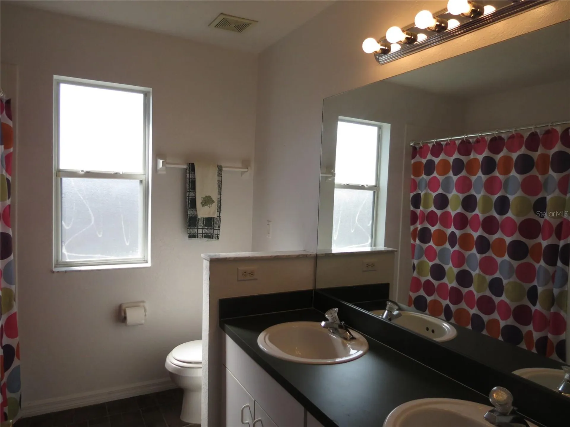151 Pinewood Drive Davenport FL 33896