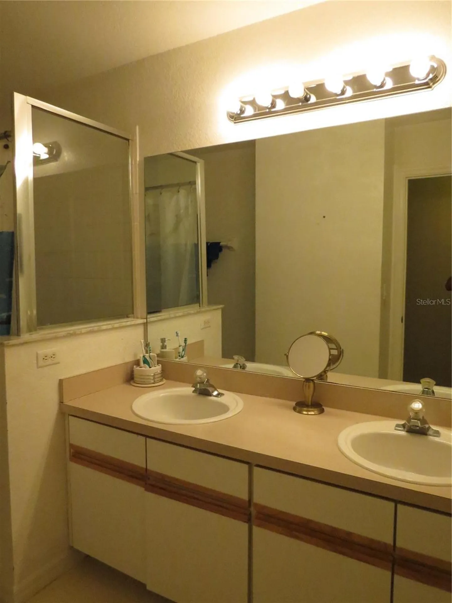 151 Pinewood Drive Davenport FL 33896