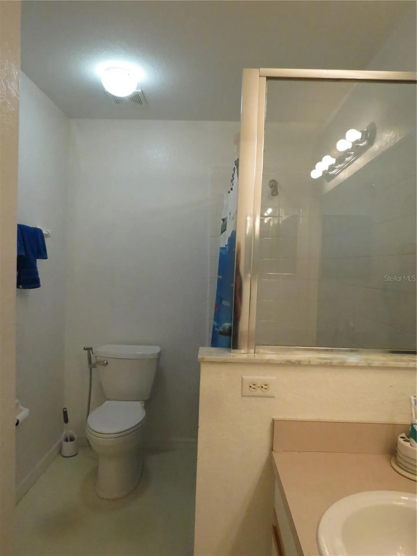 151 Pinewood Drive Davenport FL 33896